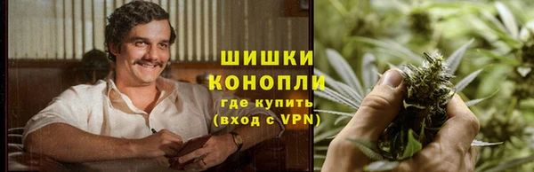 ПСИЛОЦИБИНОВЫЕ ГРИБЫ Абинск