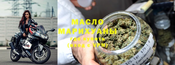 меф Абаза
